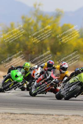 media/Apr-12-2025-Race Pace (Sat) [[9230add55f]]/Vested/1-Turn 2 (10am)/